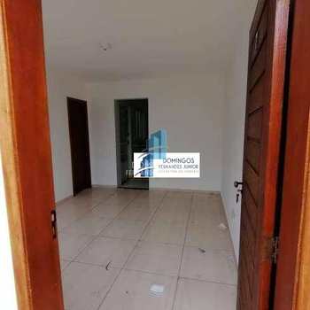 Sobrado em São Paulo, bairro Vila Carmosina