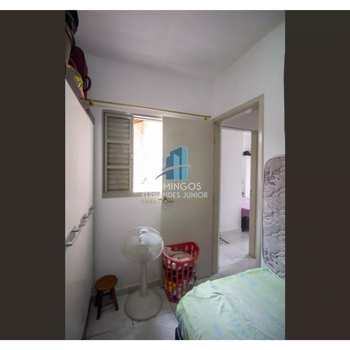 Sobrado de Condomínio em São Paulo, bairro São Miguel Paulista