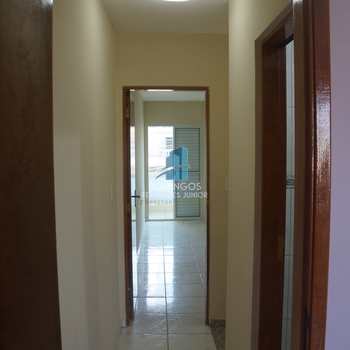 Sobrado em São Paulo, bairro Cidade Patriarca