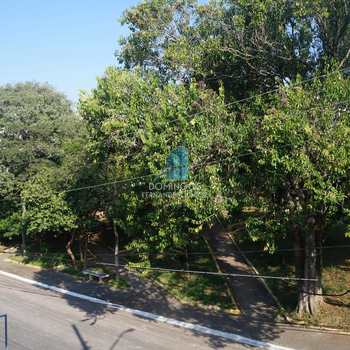Sobrado em São Paulo, bairro Cidade Patriarca