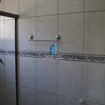 Sobrado em São Paulo, bairro Cidade Patriarca