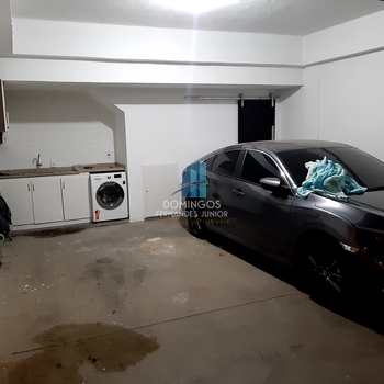 Casa de Condomínio em São Paulo, bairro Cidade Patriarca