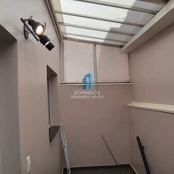 Casa de Condomínio em São Paulo, bairro Cidade Patriarca