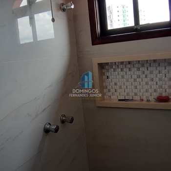 Casa de Condomínio em São Paulo, bairro Cidade Patriarca
