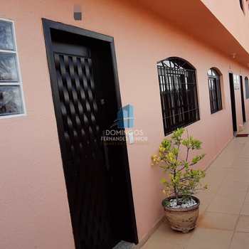 Casa de Condomínio em São Paulo, bairro Cidade Patriarca
