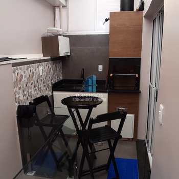 Casa de Condomínio em São Paulo, bairro Cidade Patriarca