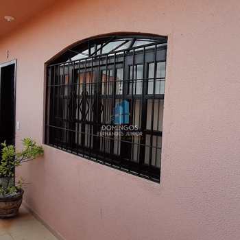 Casa de Condomínio em São Paulo, bairro Cidade Patriarca