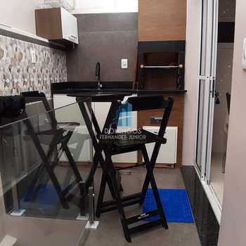 Casa de Condomínio em São Paulo, bairro Cidade Patriarca