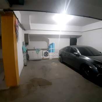 Casa de Condomínio em São Paulo, bairro Cidade Patriarca