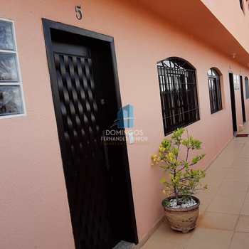 Casa de Condomínio em São Paulo, bairro Cidade Patriarca