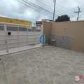 Sobrado em São Paulo, bairro São Miguel Paulista