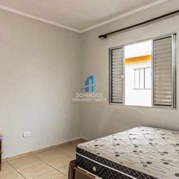 Casa de Condomínio em São Paulo, bairro Vila Ré