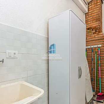 Casa de Condomínio em São Paulo, bairro Vila Ré