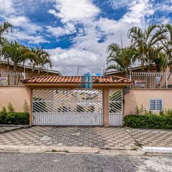Casa de Condomínio em São Paulo, bairro Vila Ré