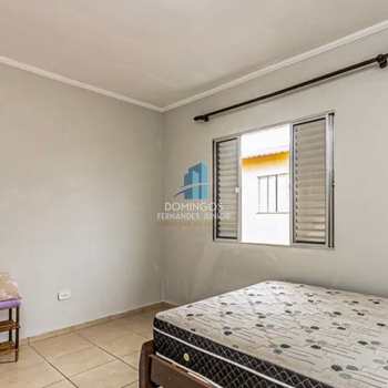 Casa de Condomínio em São Paulo, bairro Vila Ré