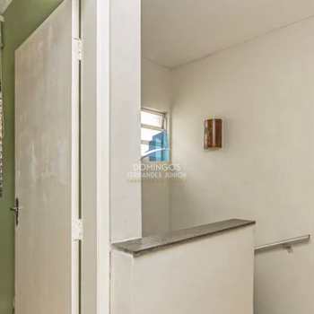 Casa de Condomínio em São Paulo, bairro Vila Ré