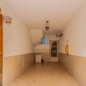 Casa de Condomínio em São Paulo, bairro Vila Ré