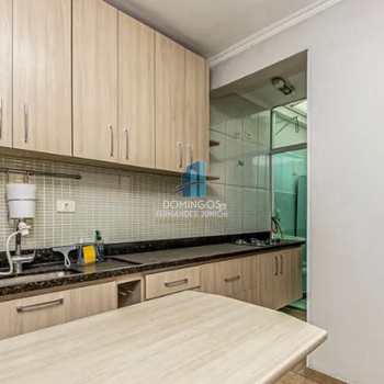 Casa de Condomínio em São Paulo, bairro Vila Ré