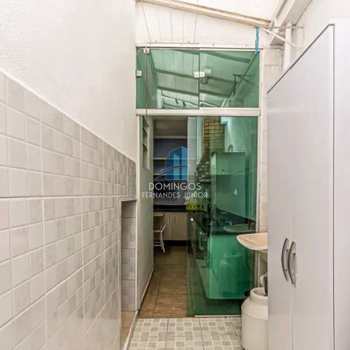 Casa de Condomínio em São Paulo, bairro Vila Ré