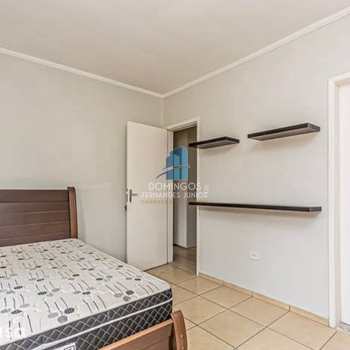 Casa de Condomínio em São Paulo, bairro Vila Ré