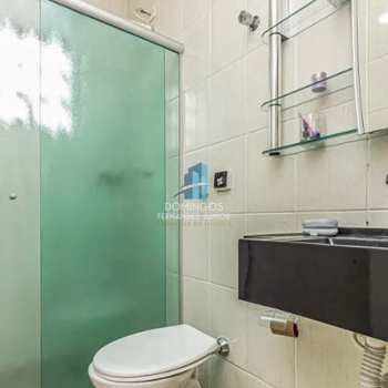 Casa de Condomínio em São Paulo, bairro Vila Ré