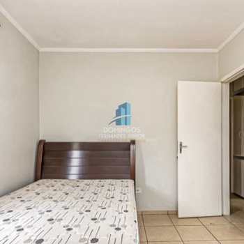 Casa de Condomínio em São Paulo, bairro Vila Ré