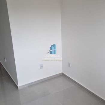 Apartamento em São Paulo, bairro Itaquera
