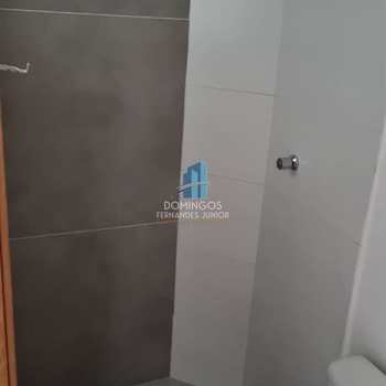Apartamento em São Paulo, bairro Itaquera