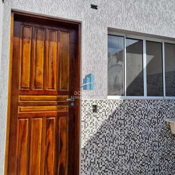 Sobrado em São Paulo, bairro São Miguel Paulista