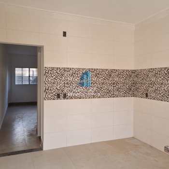 Casa em São Paulo, bairro São Miguel Paulista
