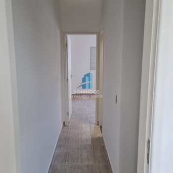 Casa em São Paulo, bairro São Miguel Paulista