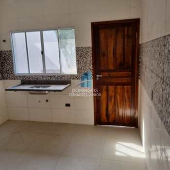 Casa em São Paulo, bairro São Miguel Paulista