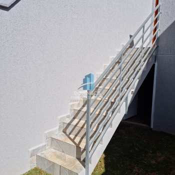 Casa em São Paulo, bairro São Miguel Paulista