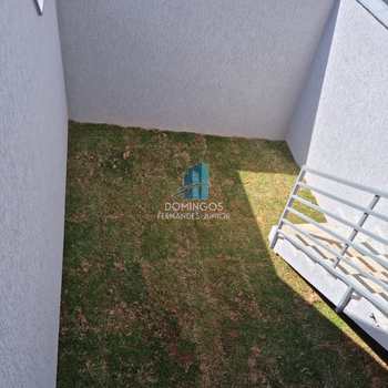 Casa em São Paulo, bairro São Miguel Paulista