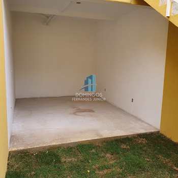 Casa em São Paulo, bairro São Miguel Paulista
