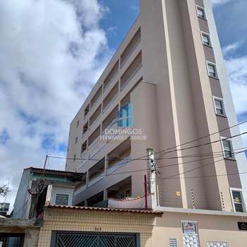 Apartamento em São Paulo, bairro Cidade Patriarca