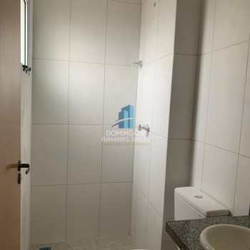 Apartamento em São Paulo, bairro Cidade Patriarca