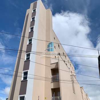 Apartamento em São Paulo, bairro Cidade Patriarca