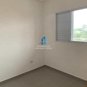 Apartamento em São Paulo, bairro Cidade Patriarca