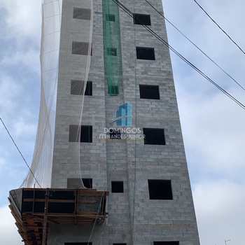 Apartamento em São Paulo, bairro Vila Prudente