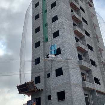 Apartamento em São Paulo, bairro Vila Prudente