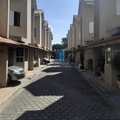 Sobrado em São Paulo, bairro Cidade Patriarca