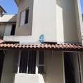 Sobrado em São Paulo, bairro Cidade Patriarca