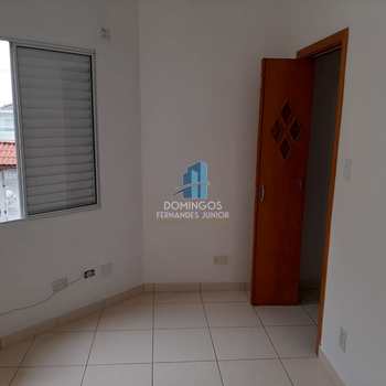 Sobrado em São Paulo, bairro Cidade Patriarca