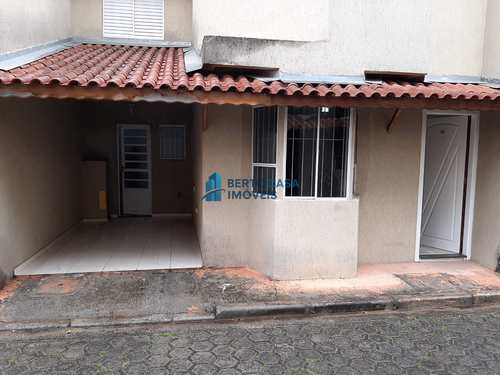 Sobrado, código 95 em São Paulo, bairro Cidade Patriarca