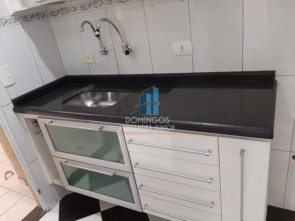 Sobrado em São Paulo, no bairro Cidade Patriarca