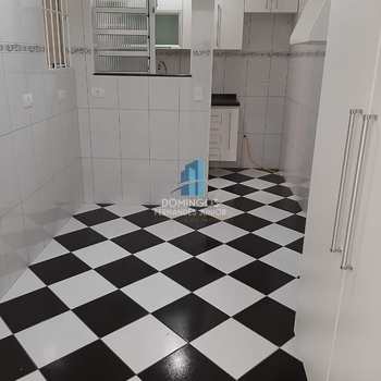 Sobrado em São Paulo, bairro Cidade Patriarca