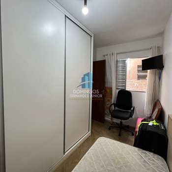 Sobrado em São Paulo, bairro Cidade Líder