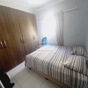 Sobrado em São Paulo, bairro Itaquera