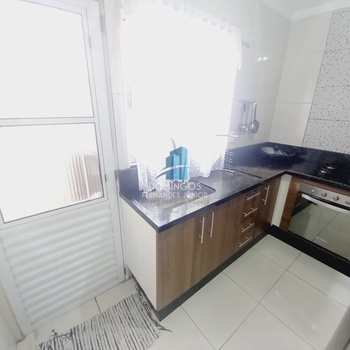 Sobrado em São Paulo, bairro Itaquera
